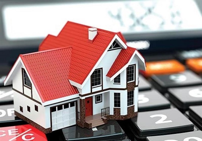 ثبت نام در سامانه املاک اسکان بله یا خیر؟