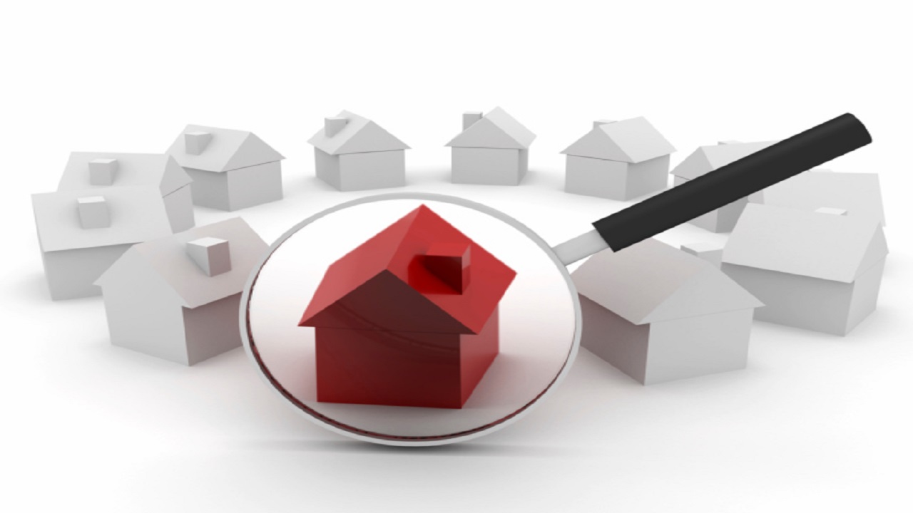 ثبت نام در سامانه املاک اسکان بله یا خیر؟