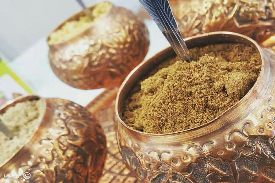 آداب و رسوم ماه رمضان در شهرهای مختلف ایران