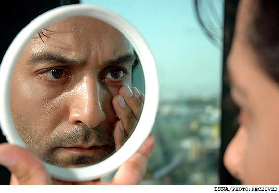 بازگشت سریال‌های ماورایی به تلوزیون با سریال احضار