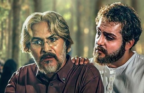 بازگشت سریال‌های ماورایی به تلوزیون با سریال احضار