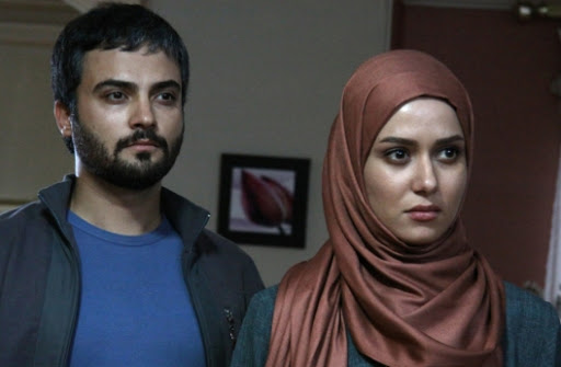 بازگشت سریال‌های ماورایی به تلوزیون با سریال احضار