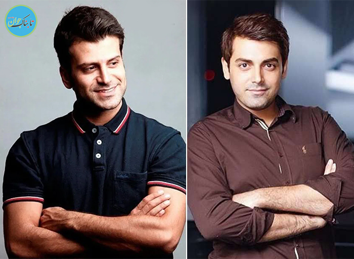 آیا محمدرضا رهبری از پس نقش روزبه حصاری برآمده است؟