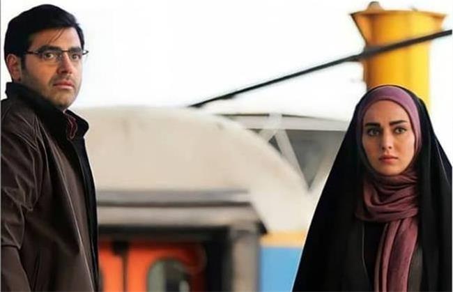 آیا محمدرضا رهبری از پس نقش روزبه حصاری برآمده است؟