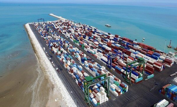 درباره مناطق آزاد کشور چه می دانید؟