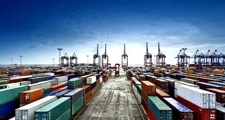 درباره مناطق آزاد کشور چه می دانید؟