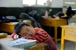 ۱۰ قانون عجیب و غریب مدارس در جهان