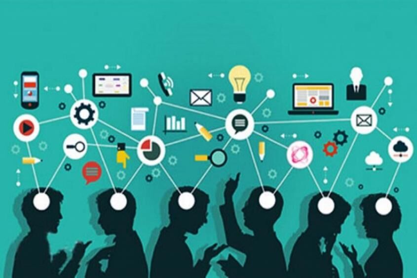 ماجرای سیلی خوردن یک روحانی/ چرا هر دروغی را باور میکنیم؟