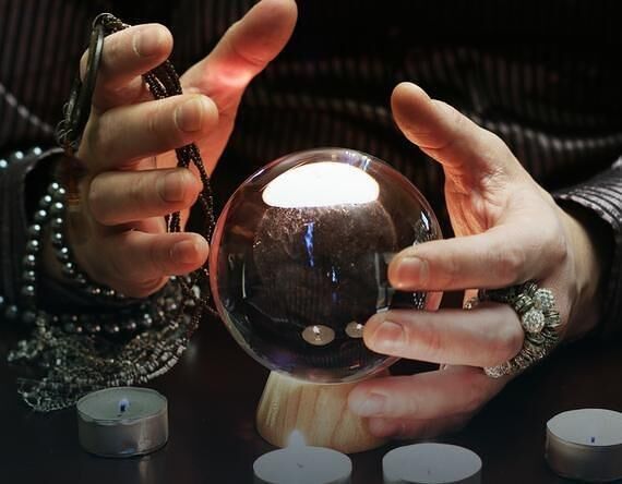 همه چیز درباره خرافات رایج در ایران/ آیا طلسم صحت دارد؟