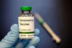 قیمت واکسن کرونا اعلام شد