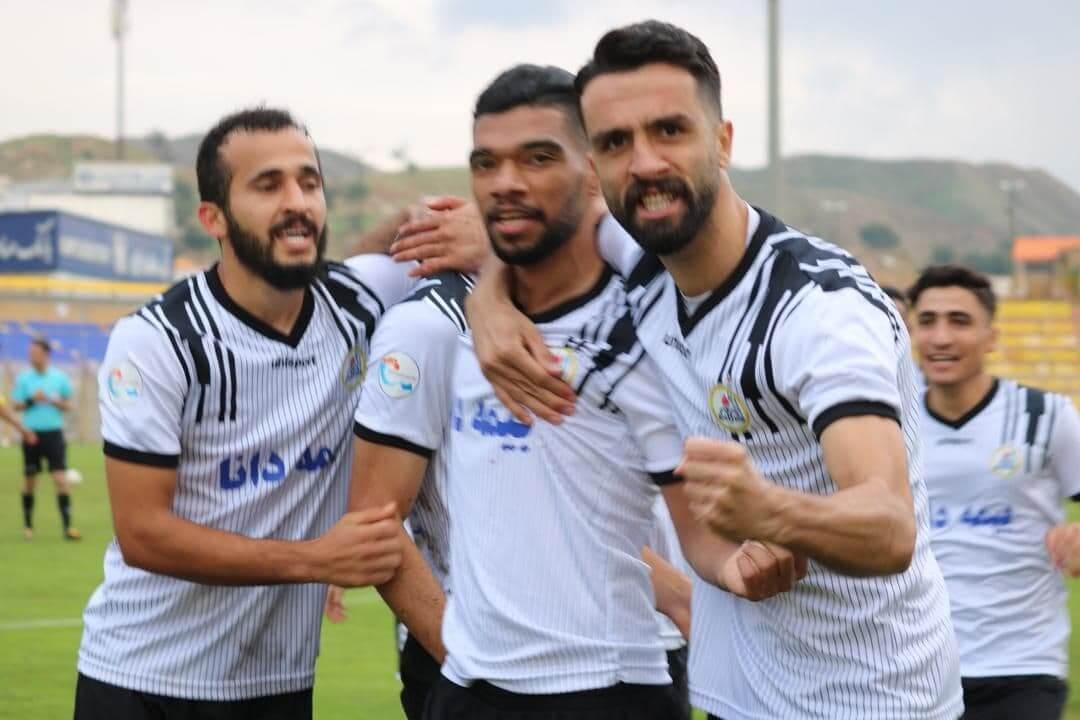 عباس بوعذار