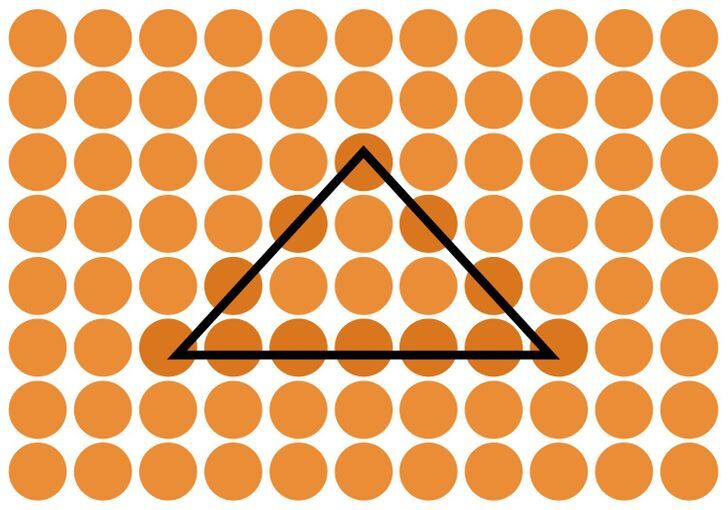 جواب تست اول