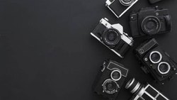 چند راهکار‌ ساده برای ثبت عکس‌های حرفه‌ای + فیلم