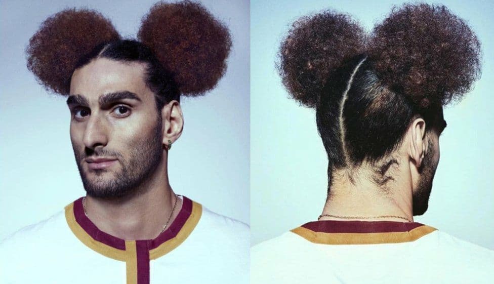 مروان فلینی