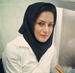 دانستنی هایی درباره واکسن‌ کرونای ایرانی