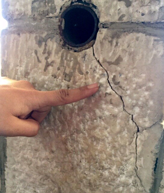 ترک های برج آزادی 