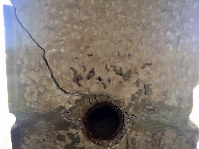 ترک های برج آزادی