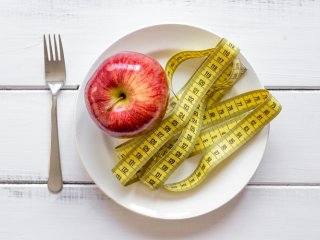 رژیم در تعطیلات