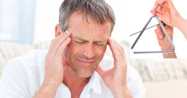 جساس شدن نسبت به صدای ساعت یک بیماری است؟!/ اختلال صدابیزای جساس شدن نسبت به صدای ساعت یک بیماری است؟!/ اختلال صدابیزای