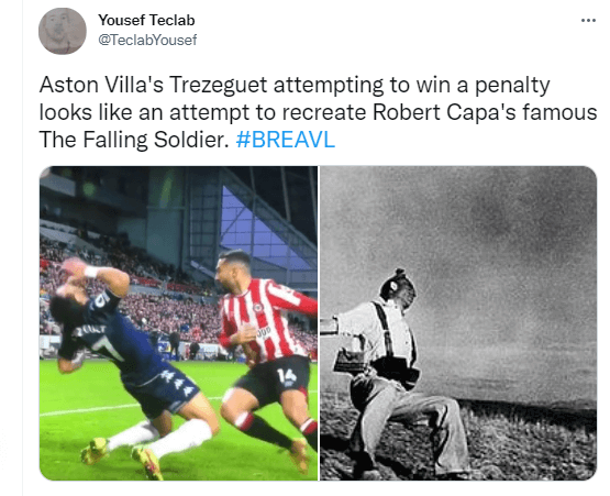 سامان قدوس در زمین