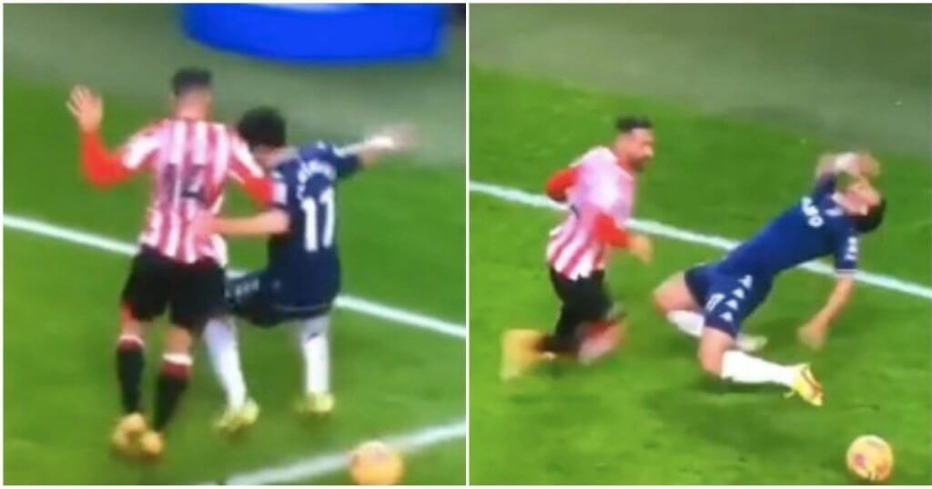 سامان قدوس در ماتریکس