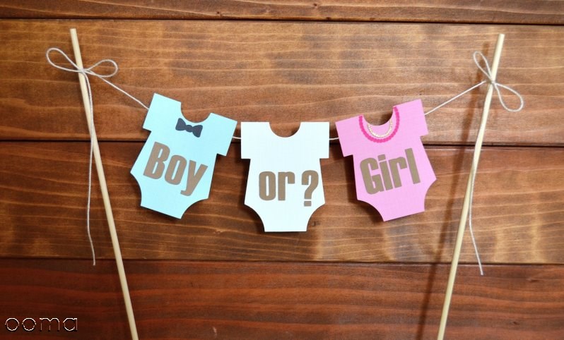 دختر یا پسر