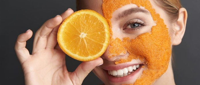 پوست پرتقال را دور نریزید+ راهکار‌های استفاده