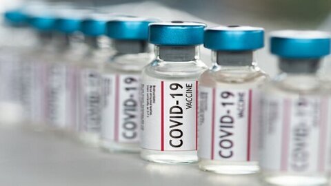 واکسن دوز سوم از چه نوع باید باشد؟