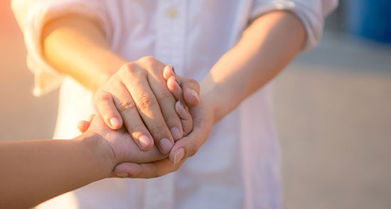 شما بصری هستید یا سمعی؟ +تست