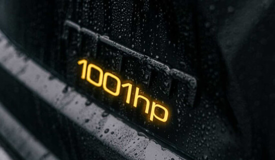 خودروسازان جهان