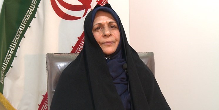 ایران ترابی
