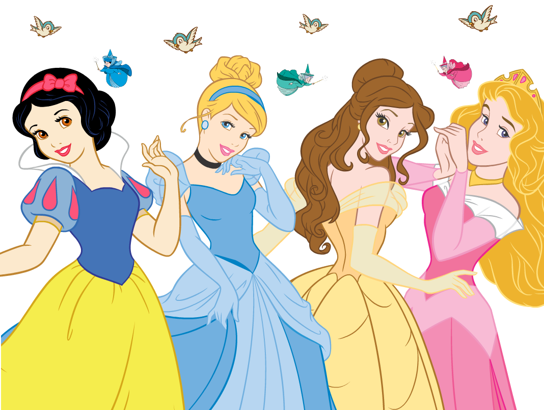 سندروم عقده سیندرلا چیست؟