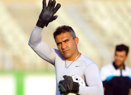  احمدرضا عابدزاده