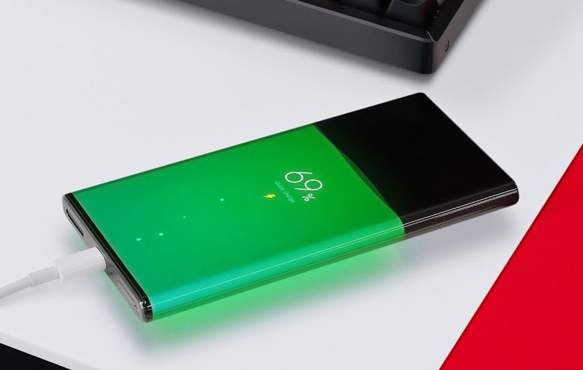 چرا گوشی های جدید باتری قابل تعویض ندارند؟