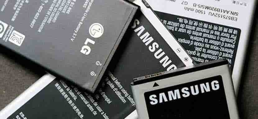 چرا گوشی های جدید باتری قابل تعویض ندارند؟