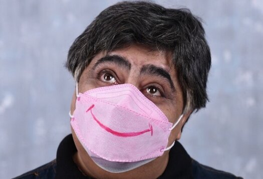 رضا شفیعی جم