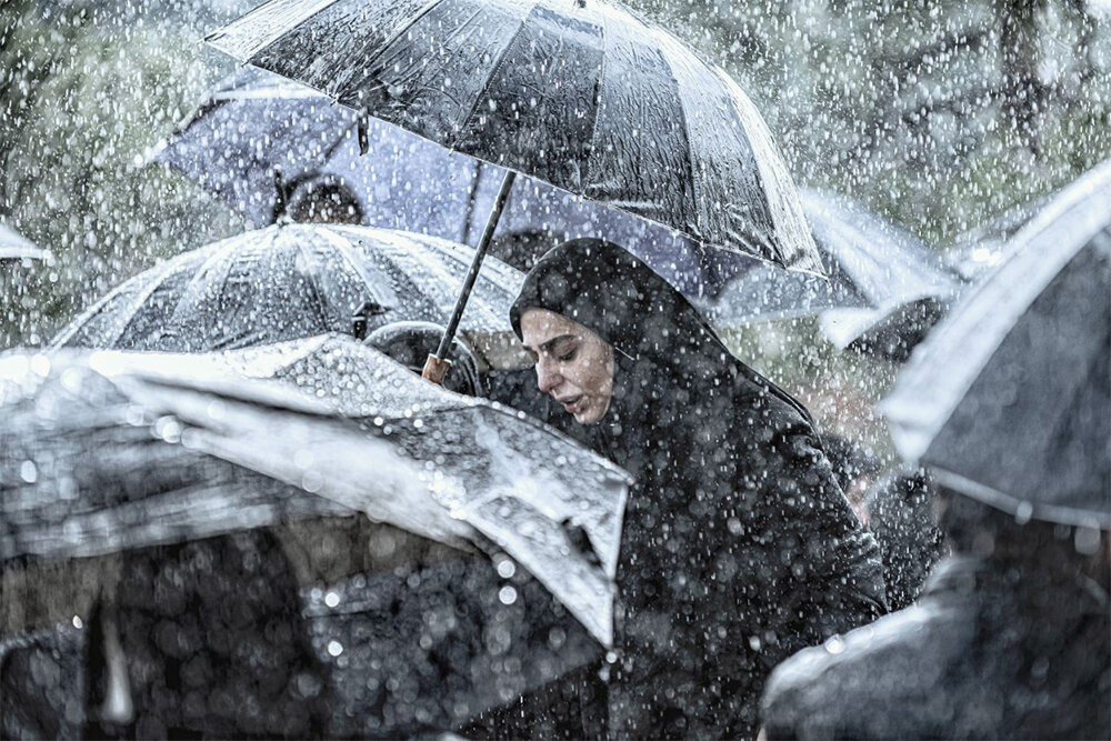 رعنا ازادی ور