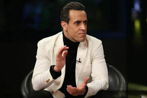 رمزگشایی از قهر و آشتی مربی پرسپولیس/بلاخره حق با چه کسی است؟ رمزگشایی از قهر و آشتی مربی پرسپولیس/بلاخره حق با چه کسی است؟