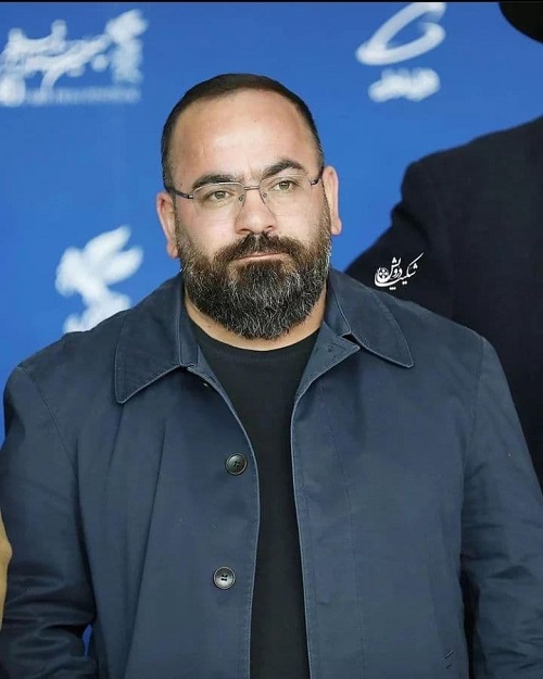 حسن آقامیری