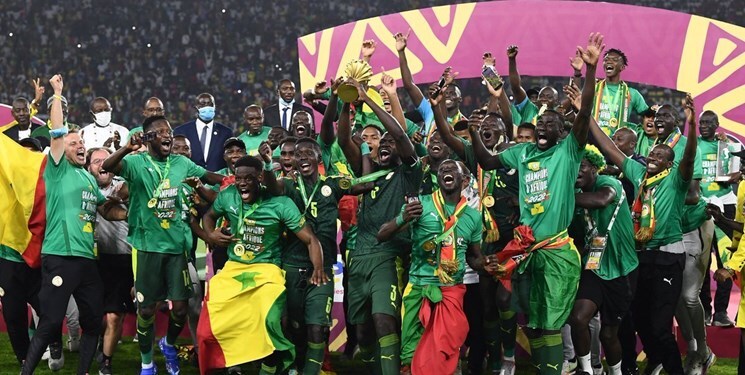 جام ملت های آفریقا جان چند نفر را گرفت؟