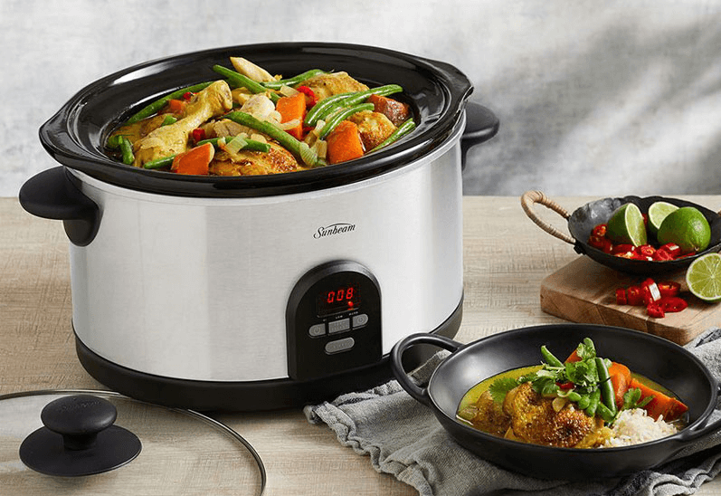 آرام پز جهیزیه