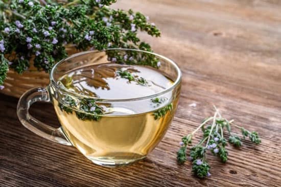 درمان سرفه و گلودرد