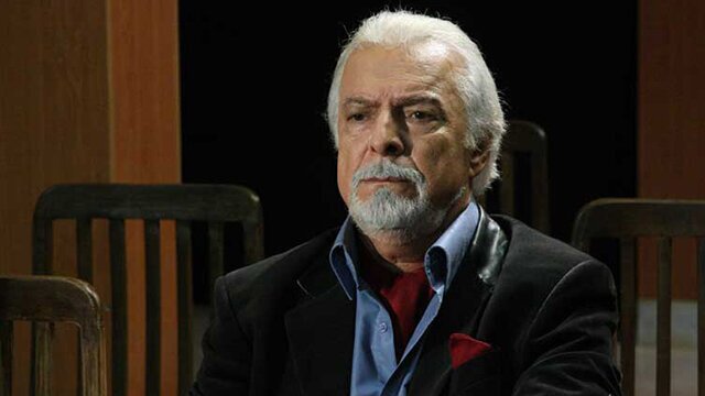 عبور از پاییز