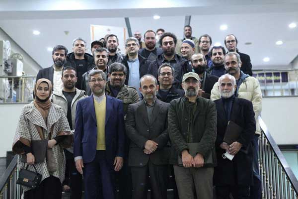 عوامل موقعیت مهدی عوامل موقعیت مهدی