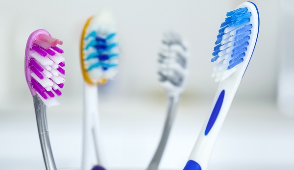 کدام یک از لوازم خانه تاریخ انقضا دارد؟