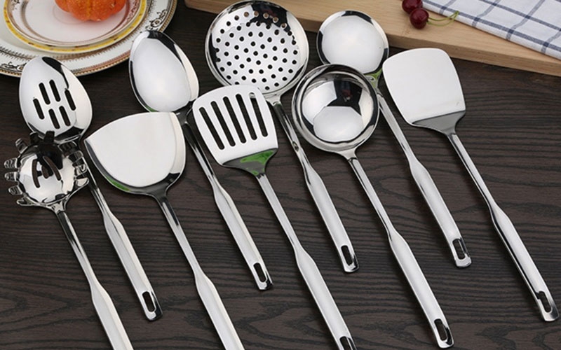 کدام یک از لوازم خانه تاریخ انقضا دارد؟