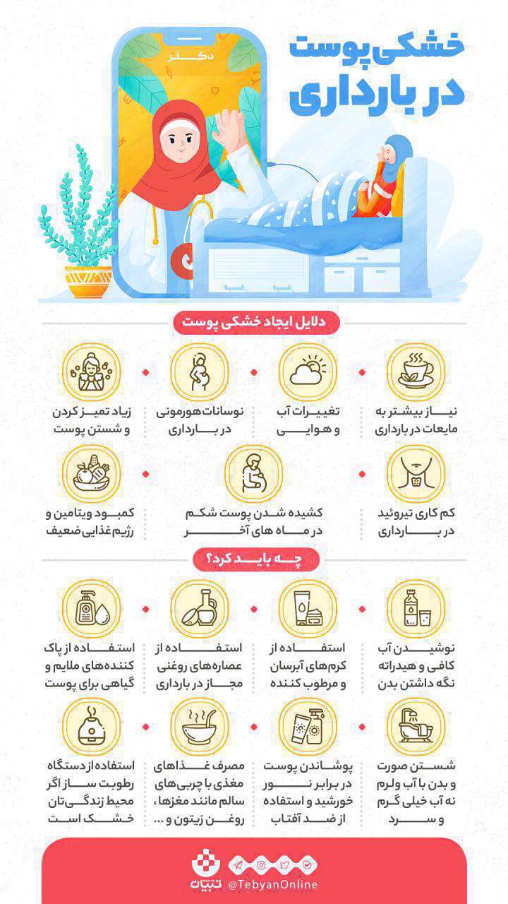 اینفوگرافیک