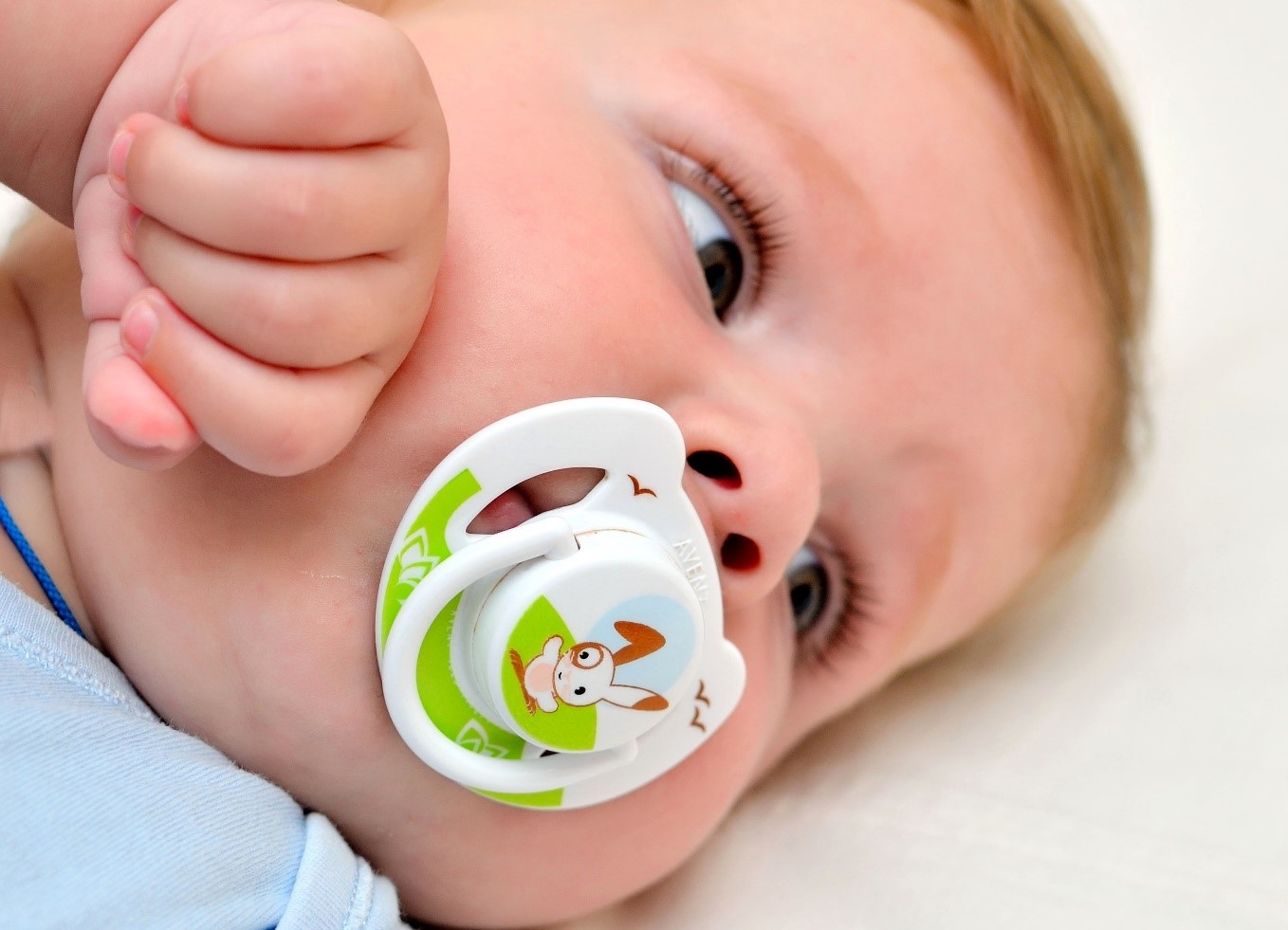 کدام یک از لوازم خانه تاریخ انقضا دارد؟