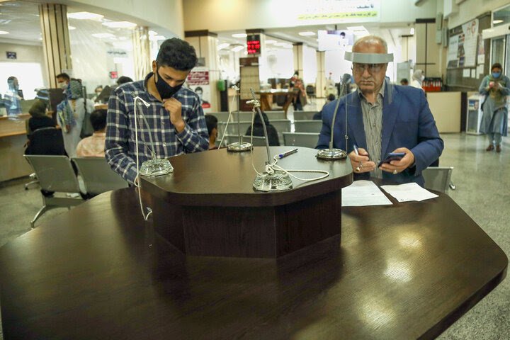 جزئیات وام ۱۰۰ میلیونی بدون ضامن چیست؟