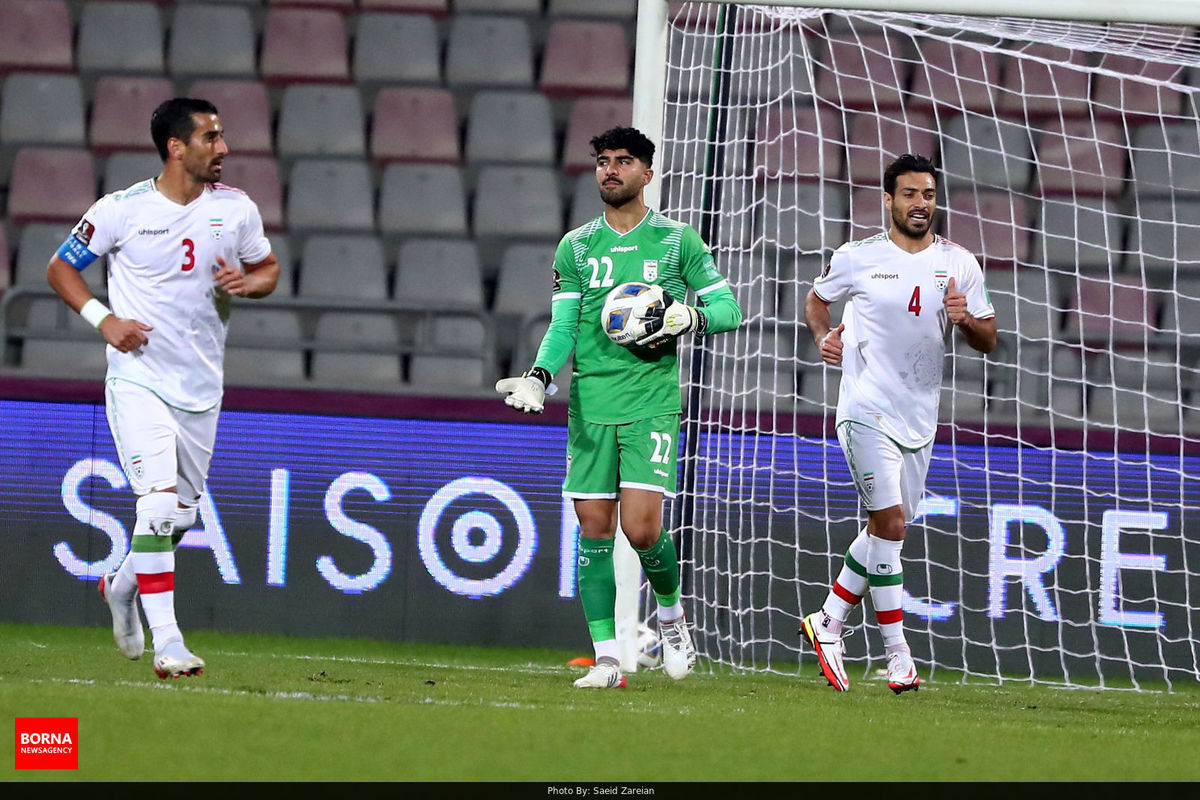 امیر عابدزاده